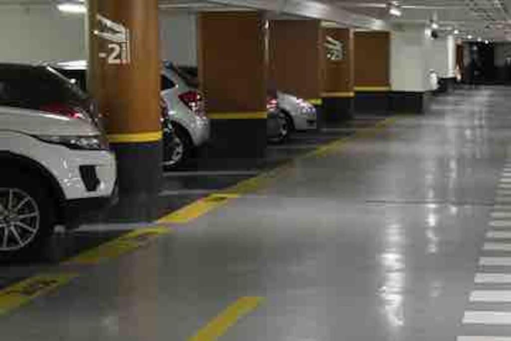 Mythique Miramar Cannes Croisette Terrasse Clim Parking Wifi Εξωτερικό φωτογραφία